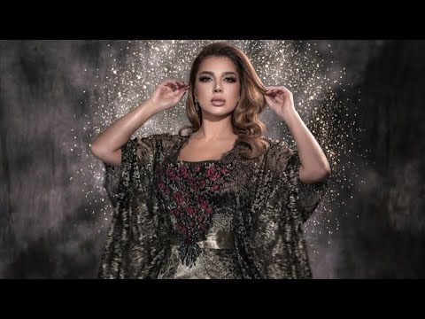 متغربين احنا اصاله نصري حفل البحرين 2026 اصاله في البحرين اصالة2026 صولا البحرين 