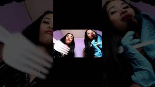 Cook & Eat You Full Watch On Patreon