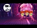 I Haven't Uploaded in Two Months. Here's Some Content