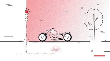 Short Explainer Video | Green Light Trigger