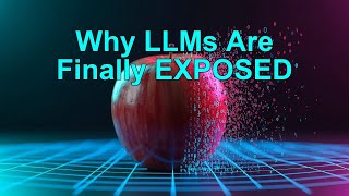 LLM Embeddings: Beyond Search Architecture