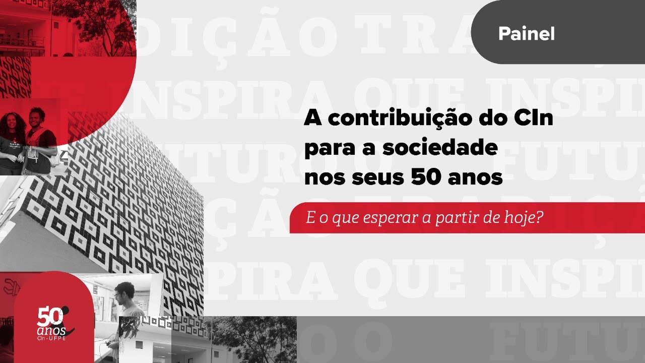 Painel: 