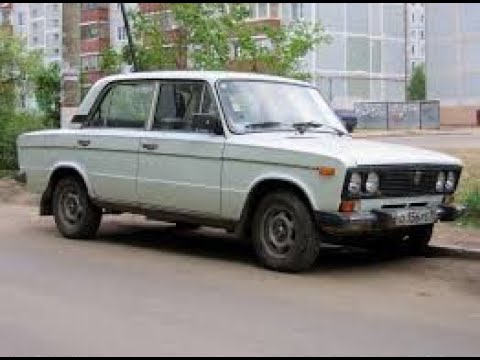Утечка тока ваз