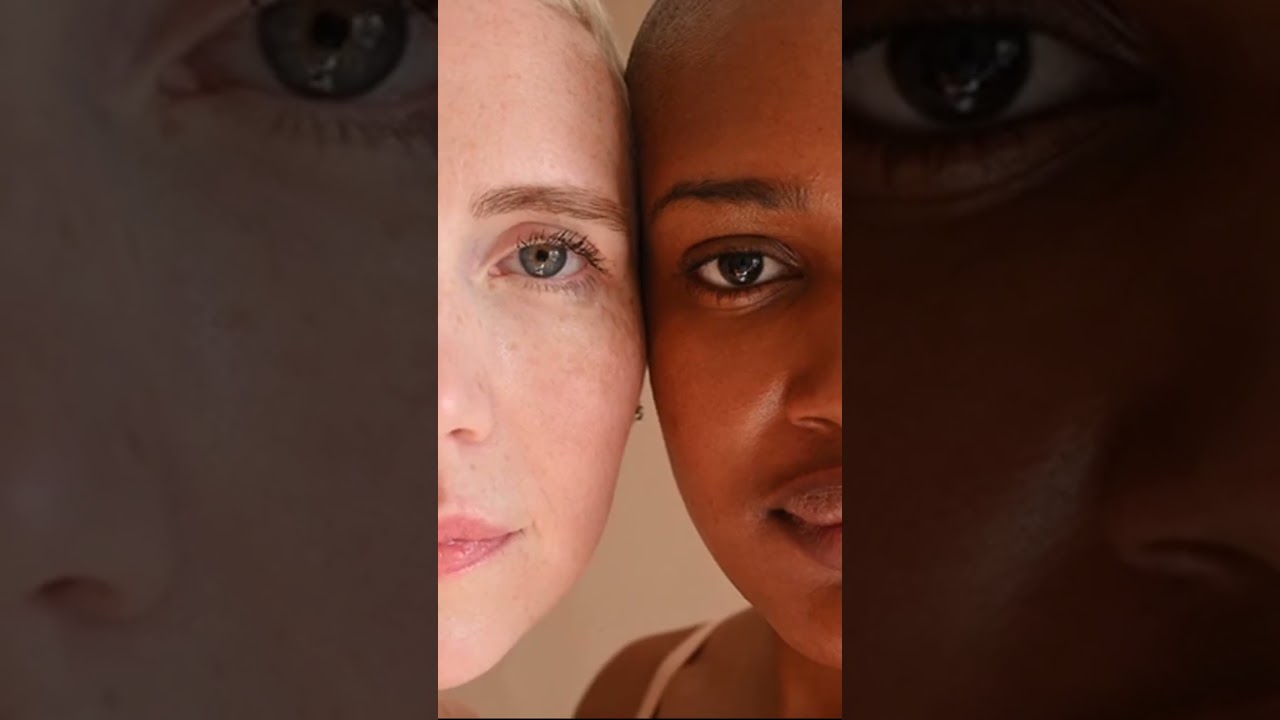 Unexpected Job Market Hope