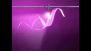 فاصل قناة نايل دراما 2008-2012 حصريا