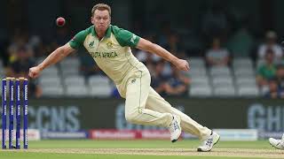 South Africa takes down India in T20 World Cup 2026 Super 8!