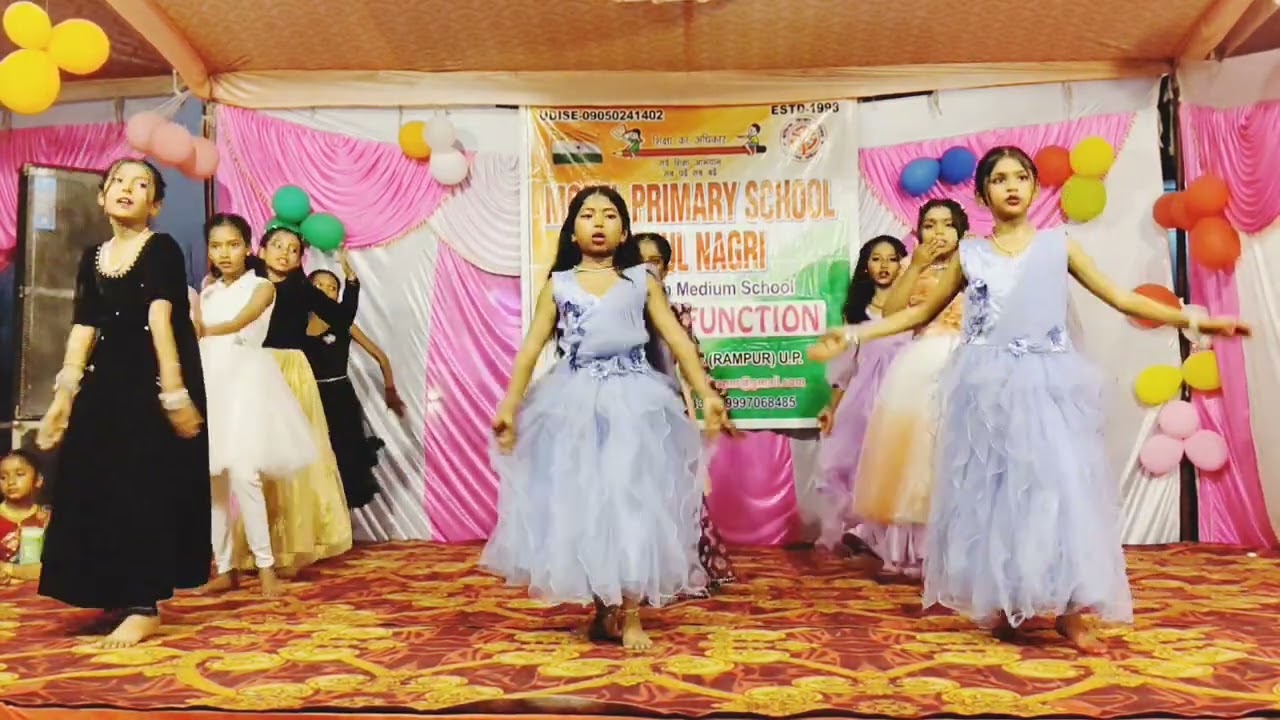 Chittiyan kalayian#dancemasti