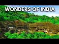 Wonders Of India The Most Amazing Places In India Travel Video 4K Wonders Of India The Most Amazing Places In India Travel Video 4K