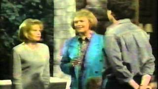 Download Lagu All My Children - 1993 - A Wedding Gown and Engagment Ring MP3