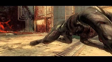 Prototype Walkthrough Part 9