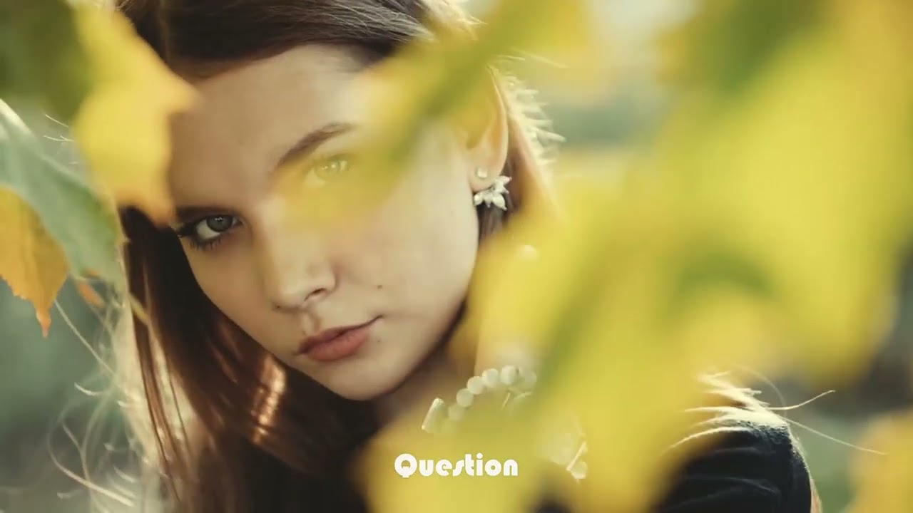 Imazee - Question (Original Mix) adlı videoyu YouTube'da izle Imazee - Question (Original Mix) adlı videoyu YouTube'da izle