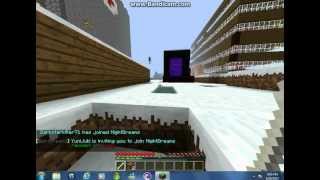 Speed Craft - Minecraft screenshot 1