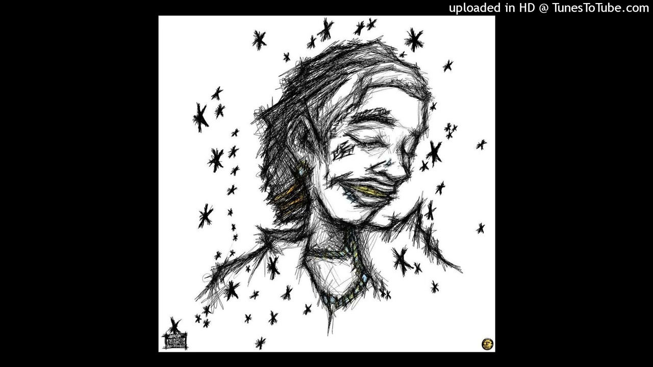 [FREE] Nine Vicious x Sample Type Beat - "SLATT GOSPEL"