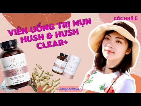 Video: Công ty Gro Gro-hush Review