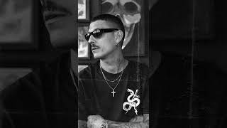 Noyz Narcos Type Beat #truceklan #noyznarcostypebeat #rapitaliano #hiphop #boombaptypebeat