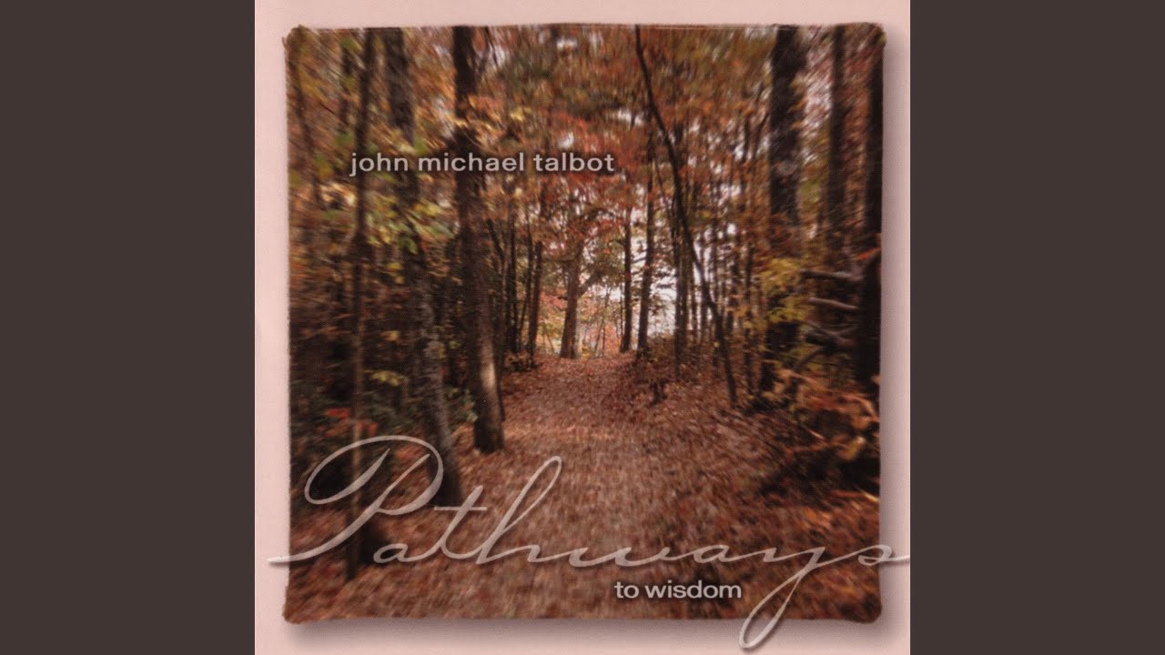 Watch Animus on YouTube Watch Animus on YouTube