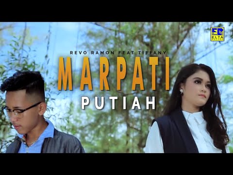 Mp3 Minang Download Kumpulan Lagu Minang Terbaru