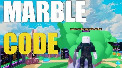 [MARBLE🧿] INFINITE MINING INCREMENTAL CODES ⛏️[ROBLOX]⛏️