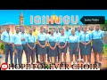 Hope forever choir  igihugu official lyrics