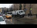 Яндекс испугался и решил закрыть рот водителям Беспредел от яндекс такси