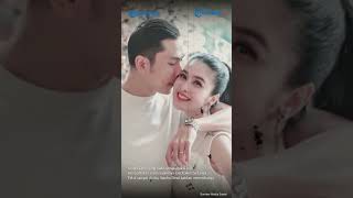 Sandra Dewi Ceritakan Mukjizat Yang Dialami Sang Anak