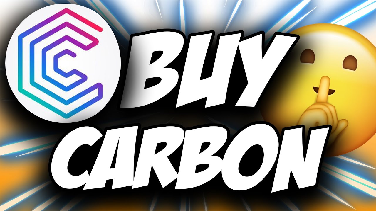 carbon crypto where to buy