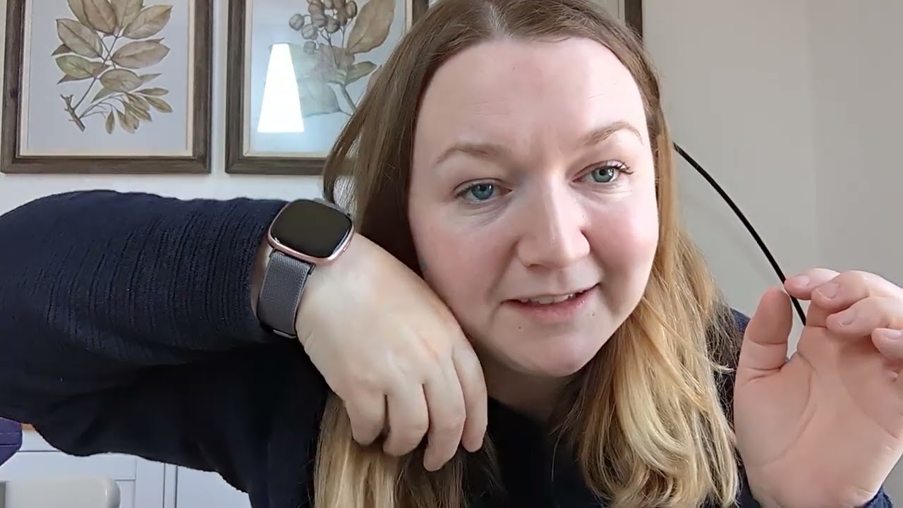 My Little Box | März 2024 | Unboxing