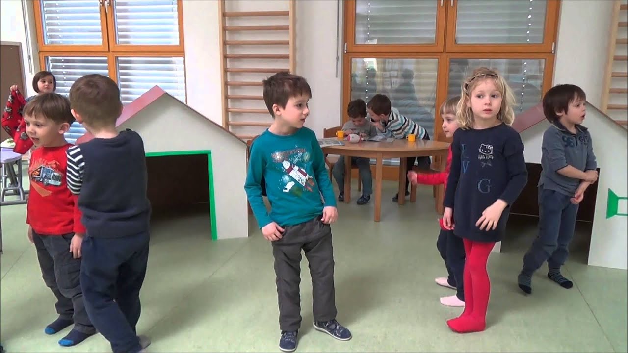 Muca Copatarica film