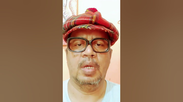 SAL PRIADI X GUA #comedy #podcast #lawak #trickroom