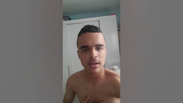 Leo Santana, Ana Castela - 2 Descaradinhos ( Ao Vivo Em Belo Horizonte / 2024)