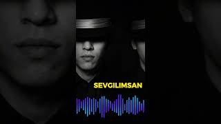 Go'zalimsan AI ✨ New vibe, catchy sound &amp; future hit 🎧🔥 #shorts #viral #music #trend #reels #aimusic