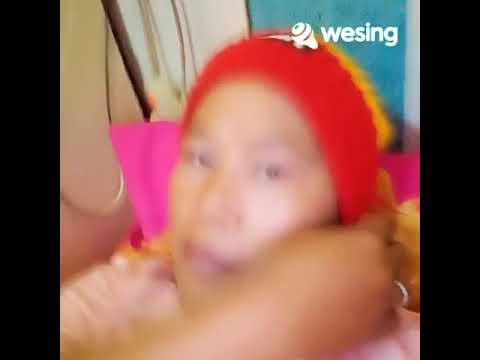 Bunda anak