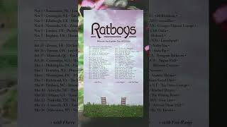 🌘🏔️⚡️🪐💫 When the Sun Explodes Tour is on sale now!