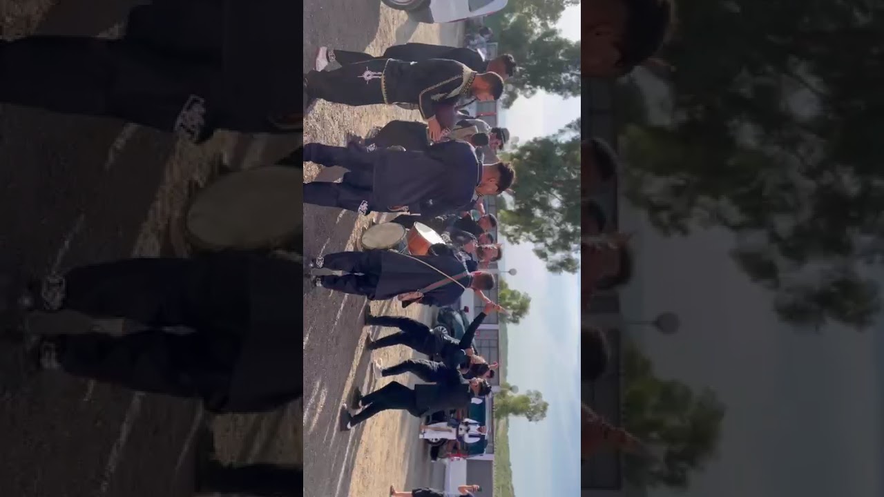 @مزود باتنة 0668456311