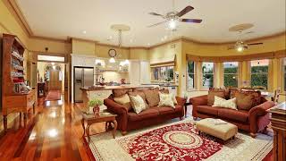 7- 8 Barossa Crt Waurn Ponds