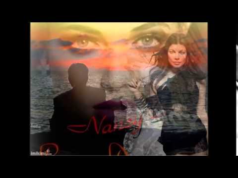 حليم شوف نآنسي الشاري مين