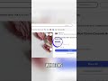 eBay Credibility Hack: 30 Feedback in 3 Days! #shorts