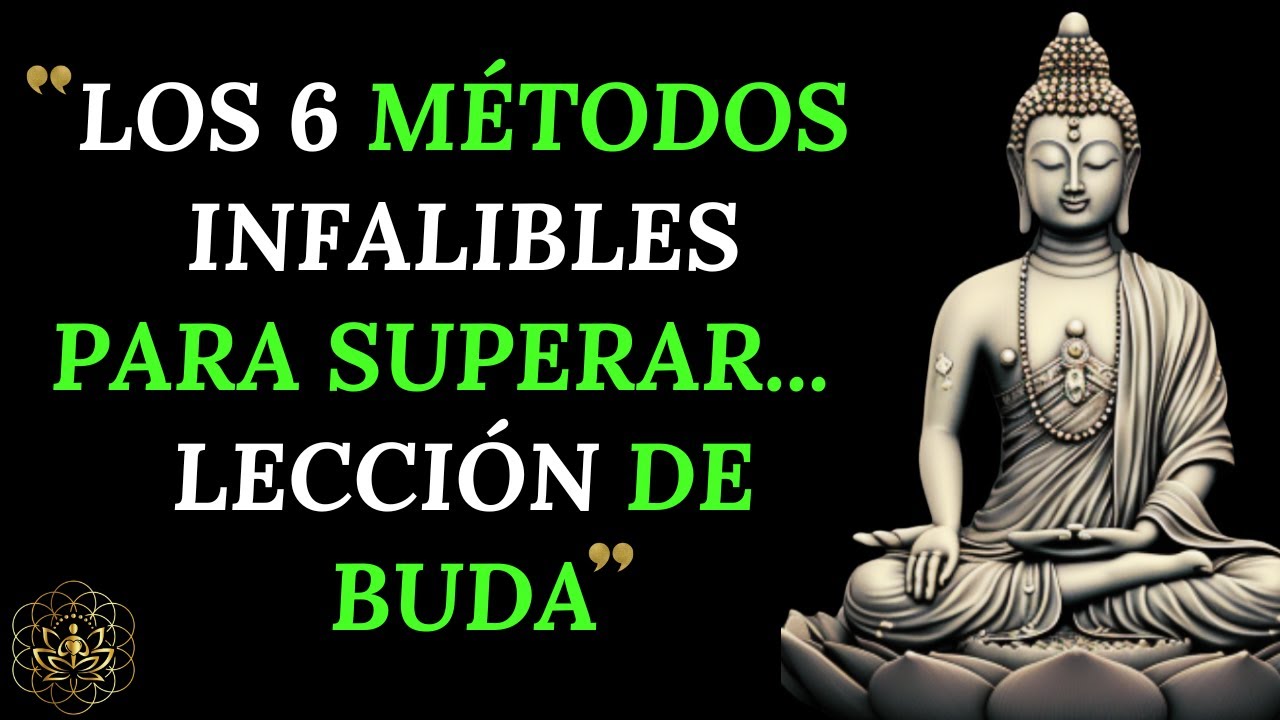 DESCUBRE EL PODER DE LA MENTE (CÓMO APROVECHAR EL POTENCIAL INCREÍBLE ...
