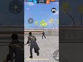 free firePro 🔫Headshot Master 😈Deadly Aim trending viral short video