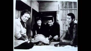 菅原文太兄貴の代表作！東映映画まむしの兄弟シリーズ　Japanese touei cinema