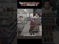 Top 3 funniest Horror Game (Cringe) #shorts