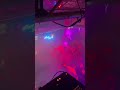 #fyp #reels #dj #follower #ㅇyㅇ #party #remix