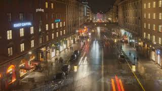 Best Islamic ringtone in 2021, 10 Free Mubail ring tones that sound like Real phones, screenshot 3