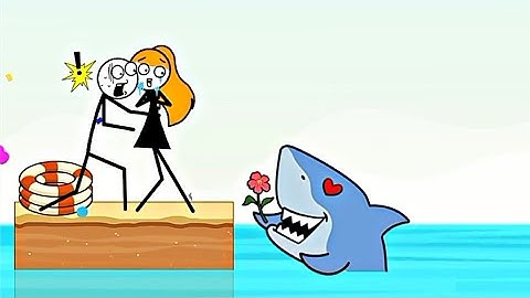 Mr. Bounce (WEEGOON) Funny Stickman Gameplay Walkthrough Level 71 To 100 (IOS-ANDROID)