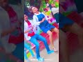 Viral bhojpuri song