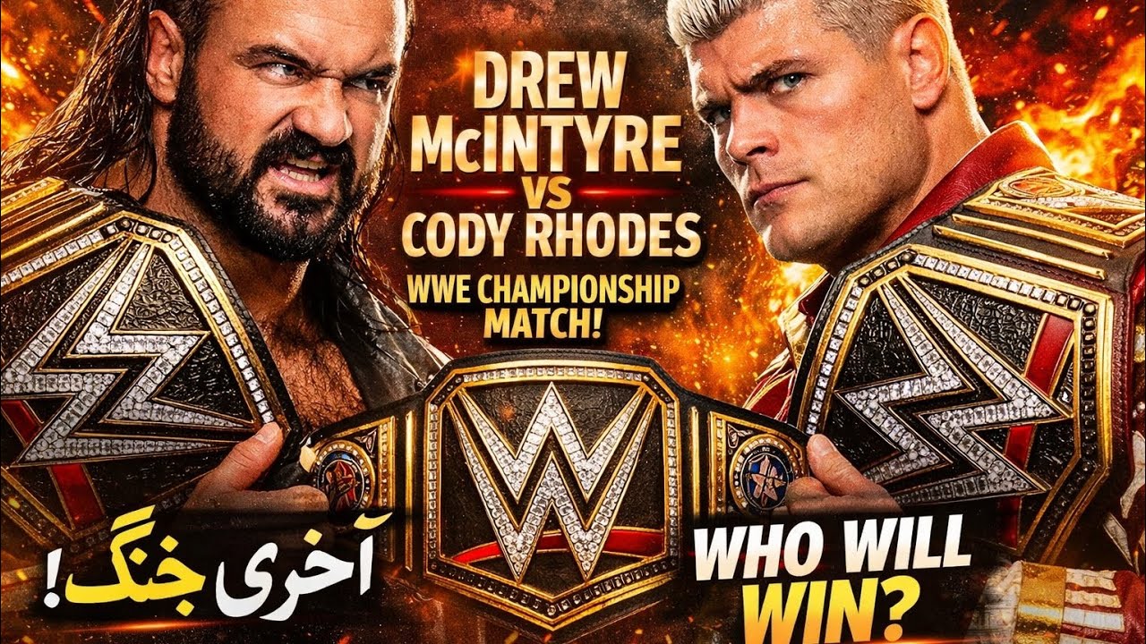 OMG! Here Comes The Beast 😱 | Roman Reigns Family Shock | Brock Lesnar RAW Return | WWE Full Story