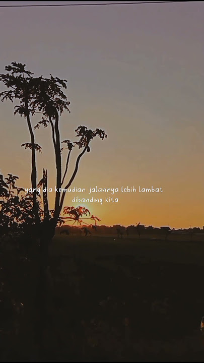 Kata Ustad | STORY STATUS WA NGAJI #story #shorts