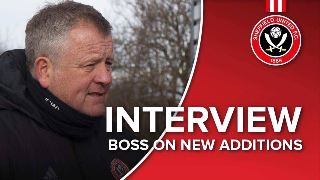 Boss on additions camera iphone 8 plus apk