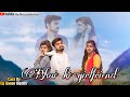 Bhai ki girlfriend  rakshabandhan  rishabh  dipti07  rs film