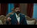 Payitaht Abdülhamid Tanıtım Fragmanı - 2